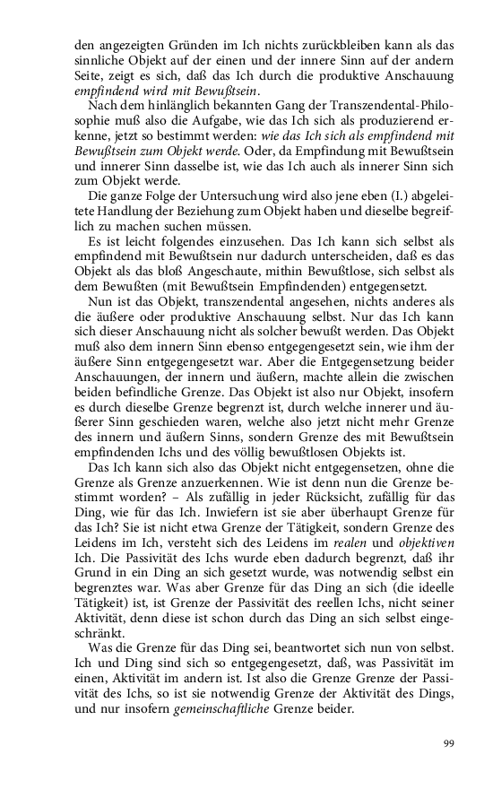 Seite 99