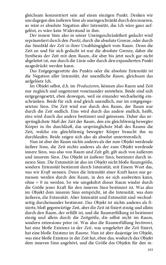 Seite 103
