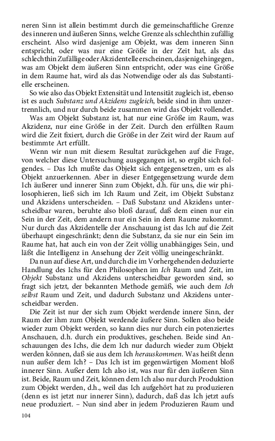 Seite 104