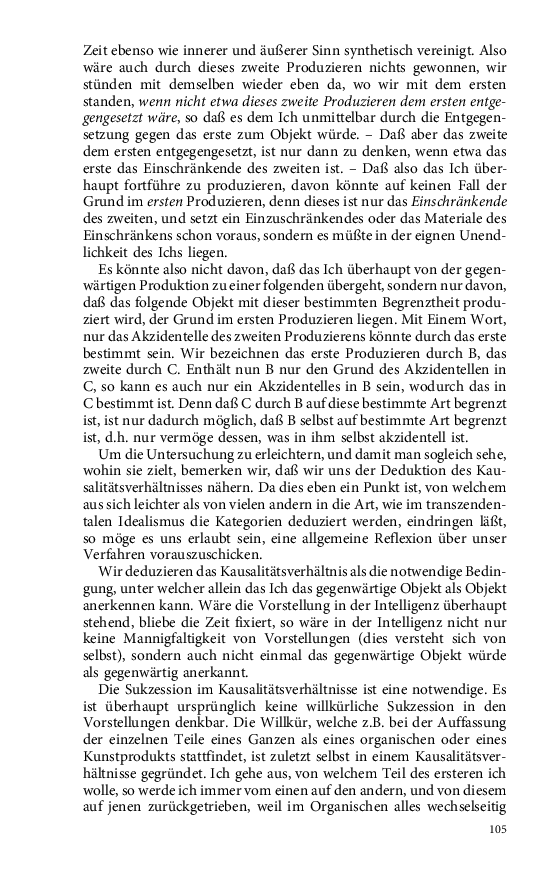 Seite 105