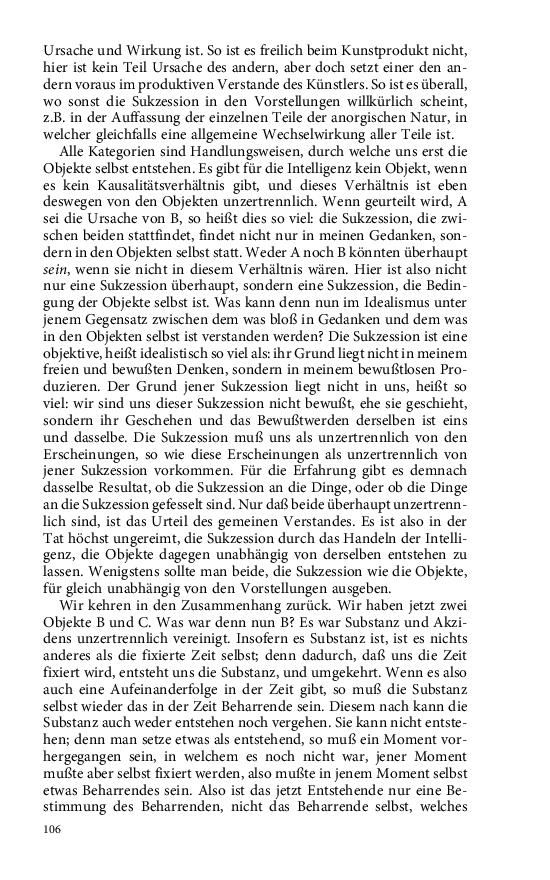 Seite 106