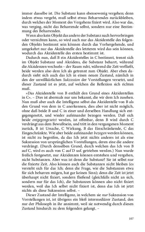 Seite 107