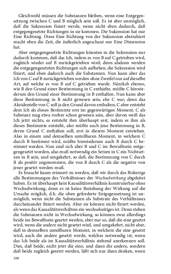 Seite 108