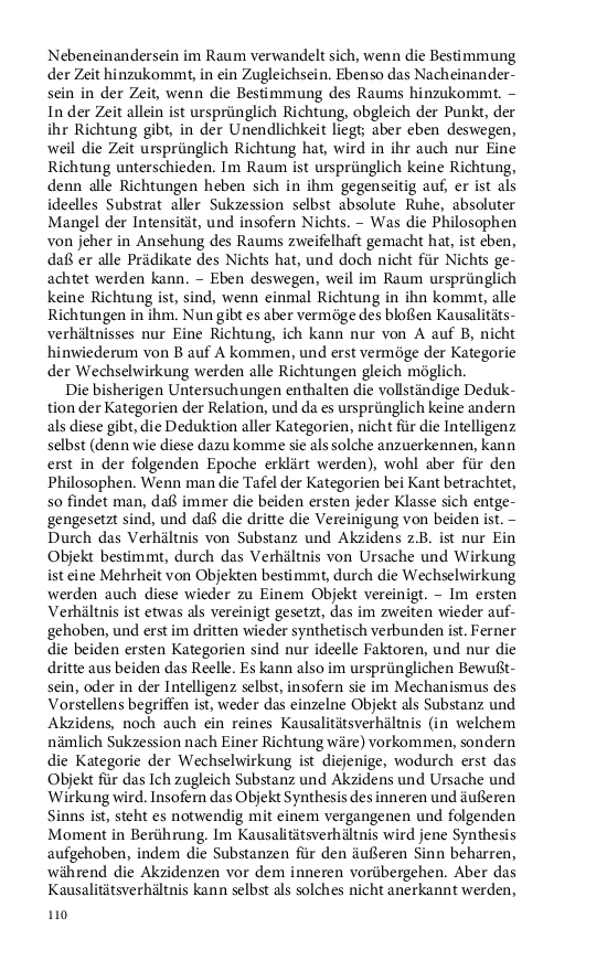Seite 110