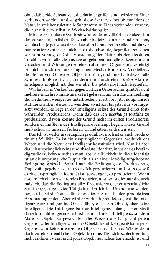 Seite 111