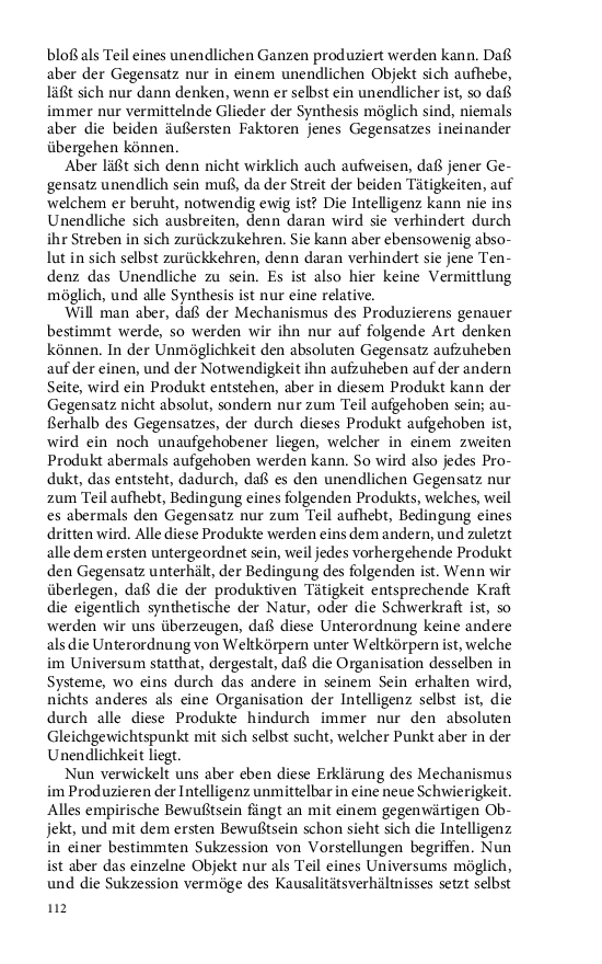 Seite 112