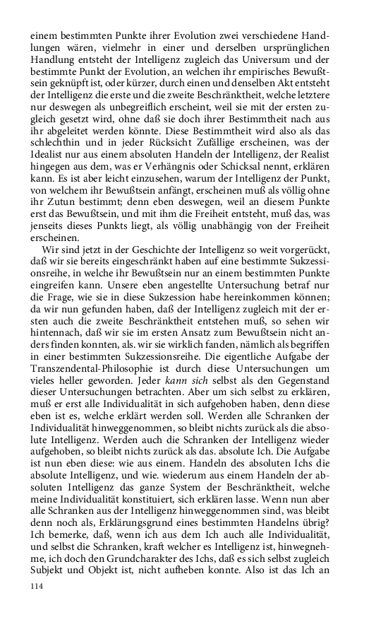 Seite 114