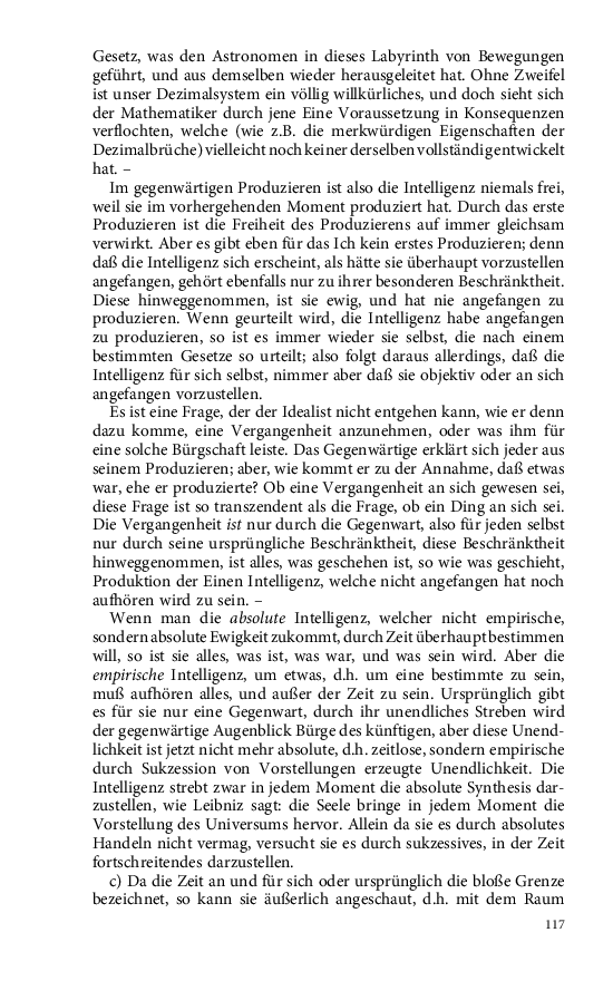Seite 117