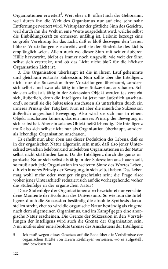 Seite 122