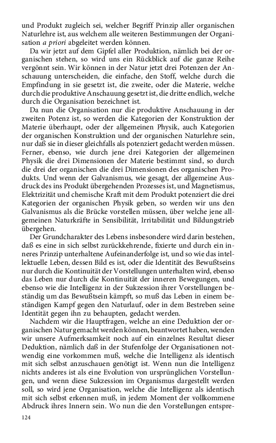 Seite 124