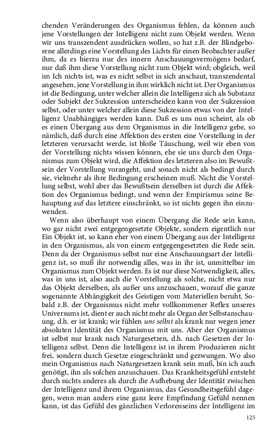 Seite 125