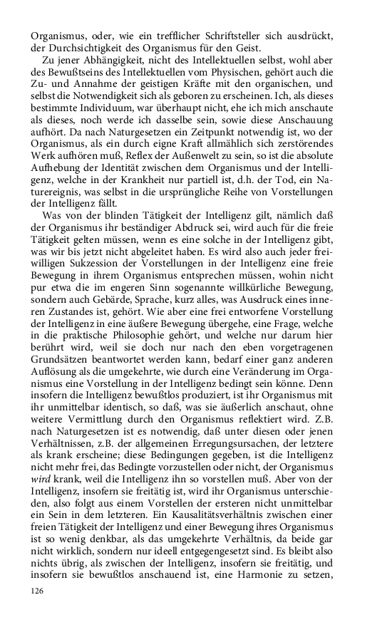 Seite 126