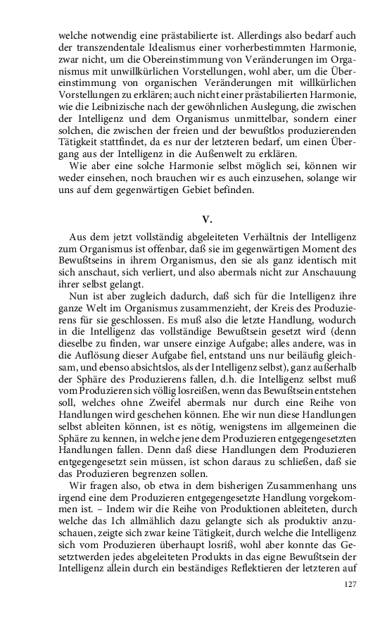 Seite 127