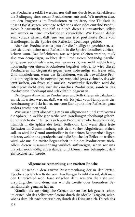 Seite 128