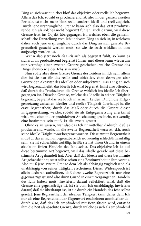 Seite 129