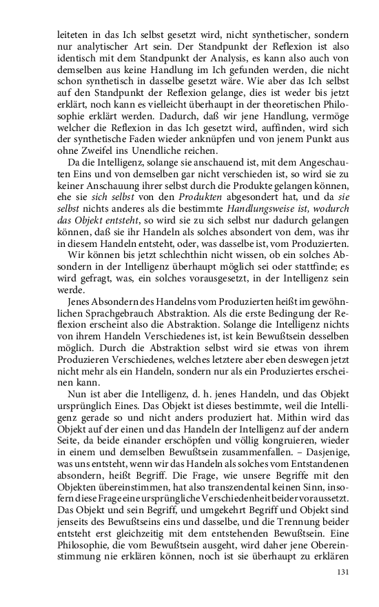 Seite 131