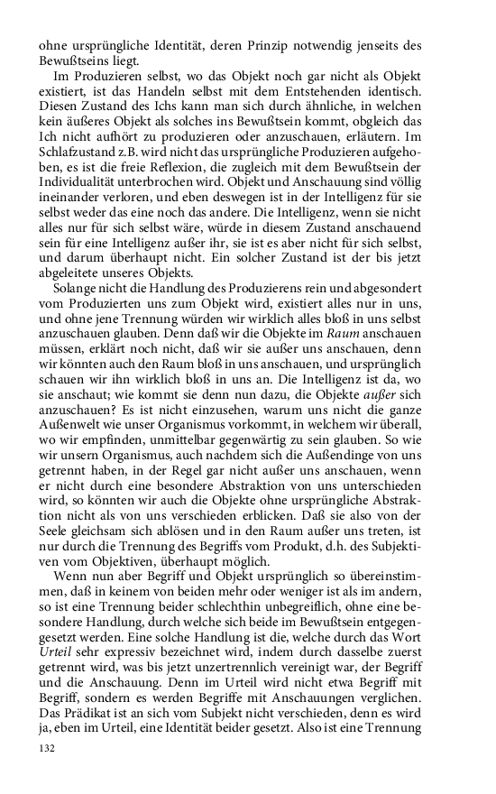 Seite 132