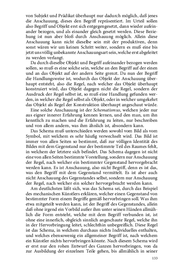 Seite 133