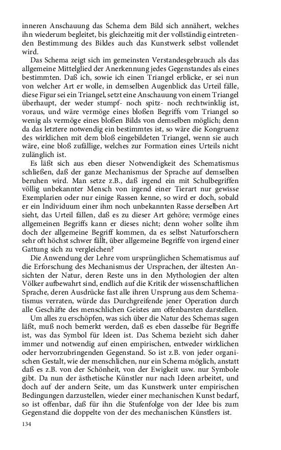 Seite 134