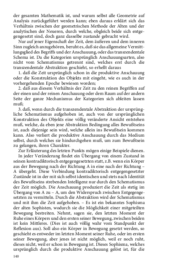 Seite 140