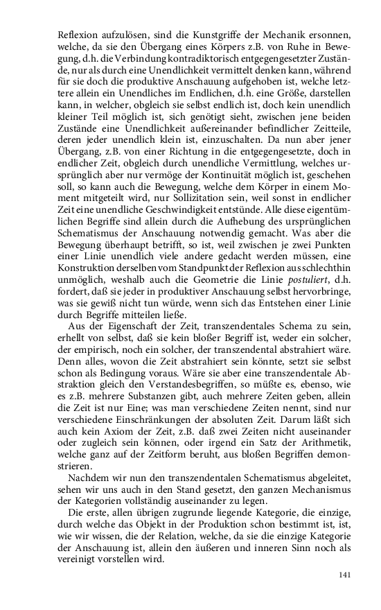 Seite 141