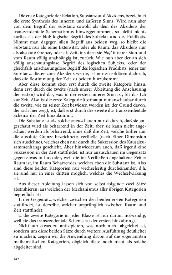 Seite 142