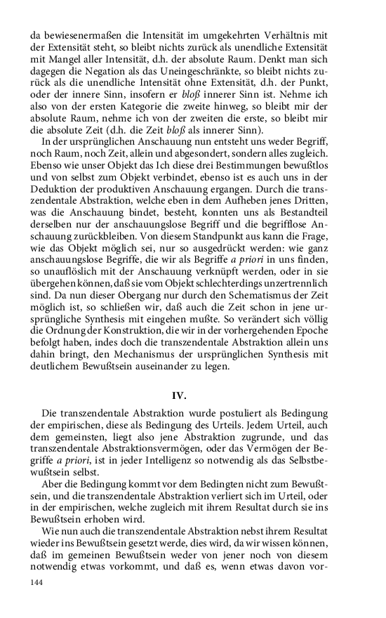 Seite 144