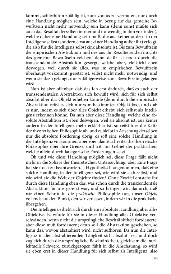 Seite 145