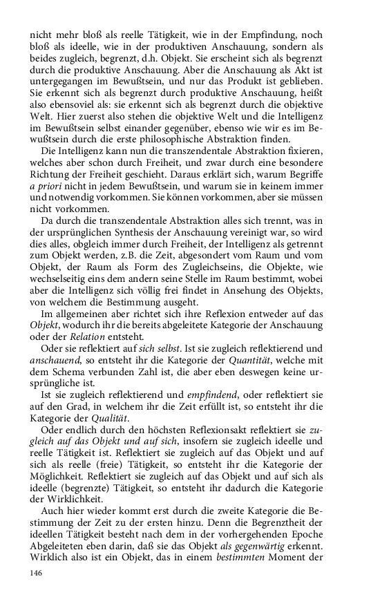 Seite 146