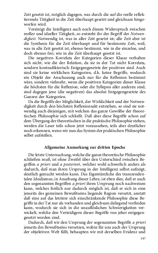 Seite 147