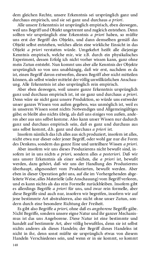 Seite 148