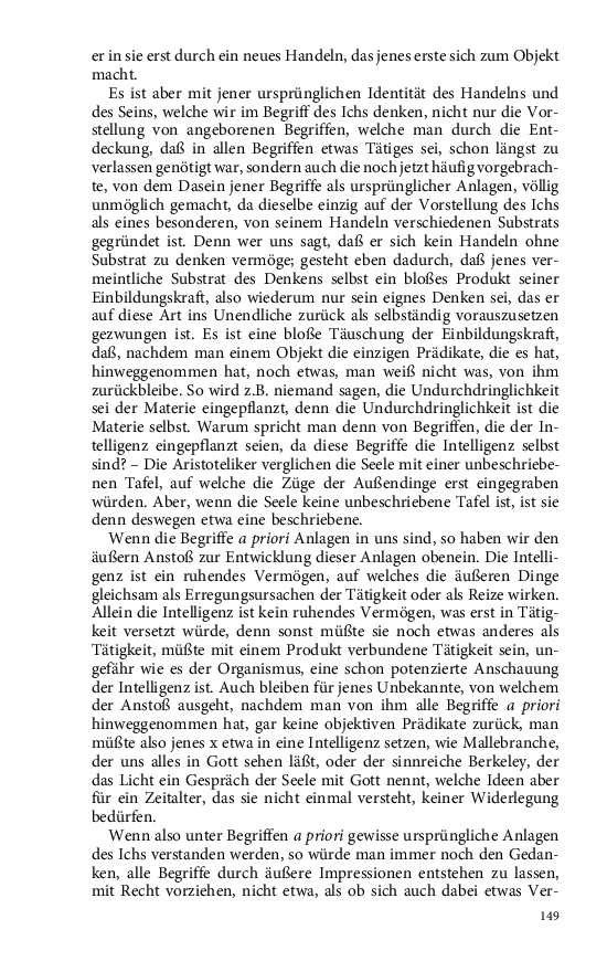 Seite 149