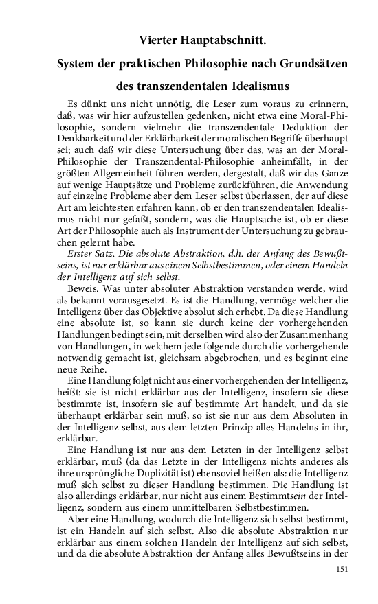 Seite 151