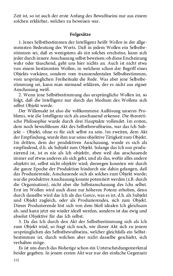 Seite 152
