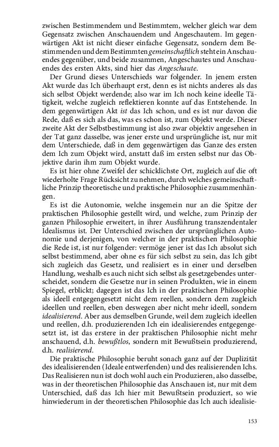 Seite 153
