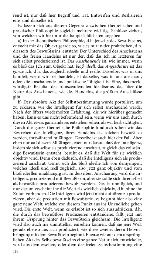 Seite 154