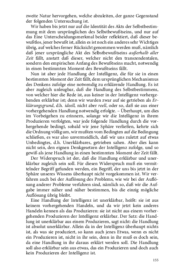 Seite 155