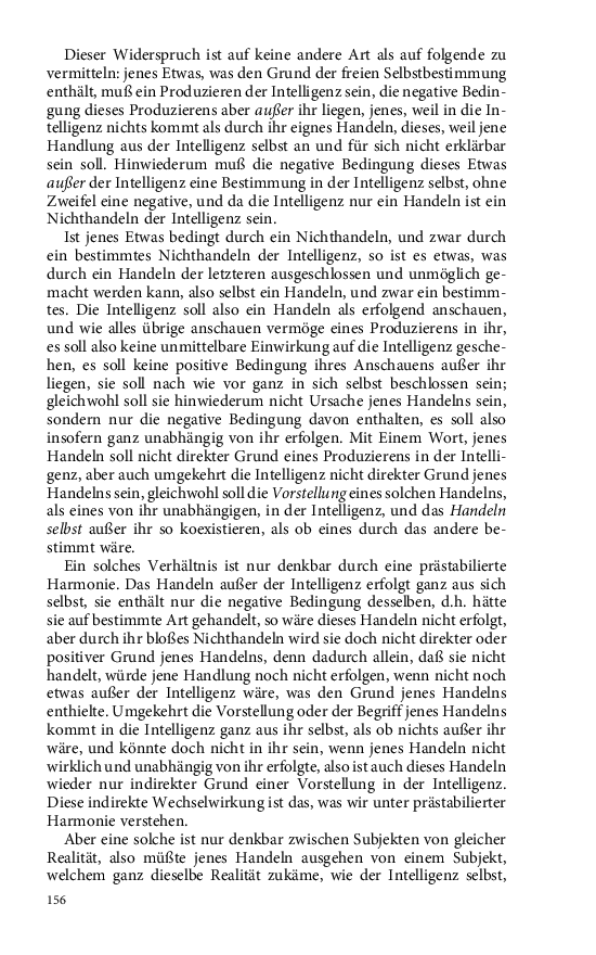 Seite 156