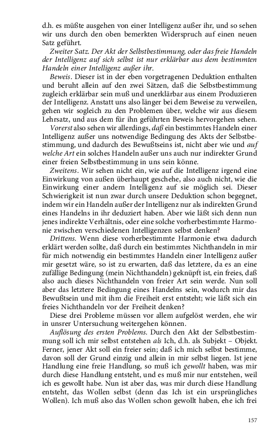 Seite 157