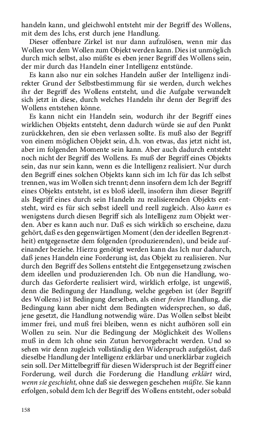 Seite 158