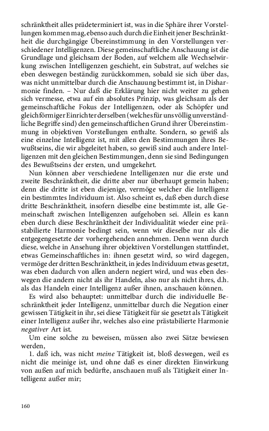 Seite 160
