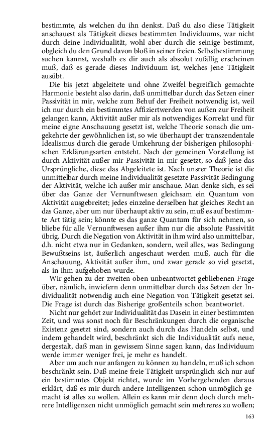 Seite 163
