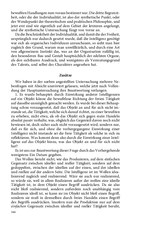 Seite 166