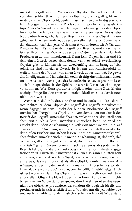 Seite 167
