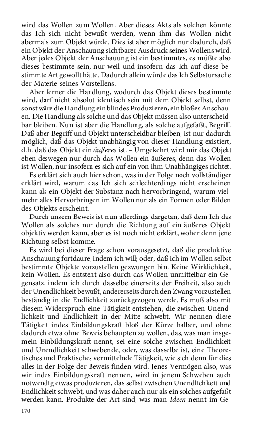 Seite 170