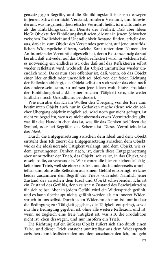 Seite 171