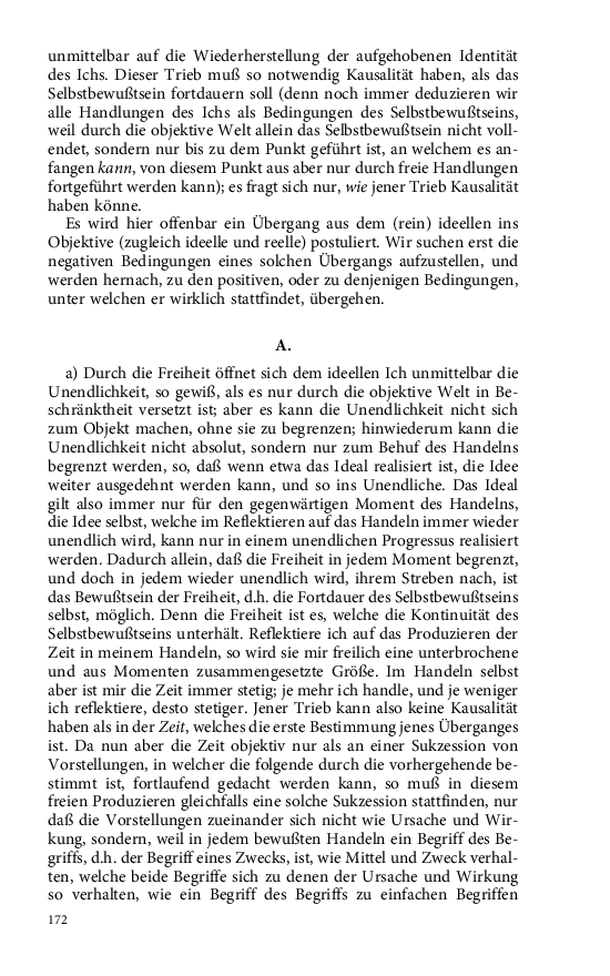 Seite 172