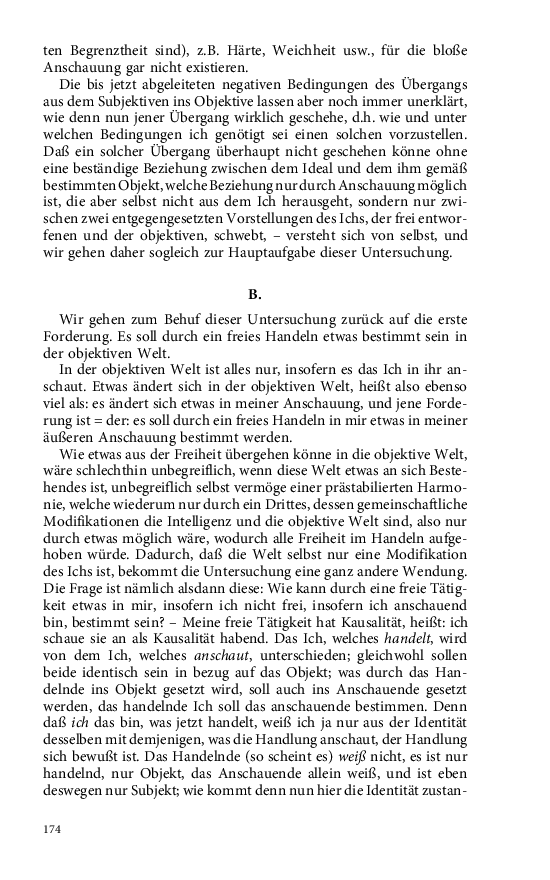 Seite 174