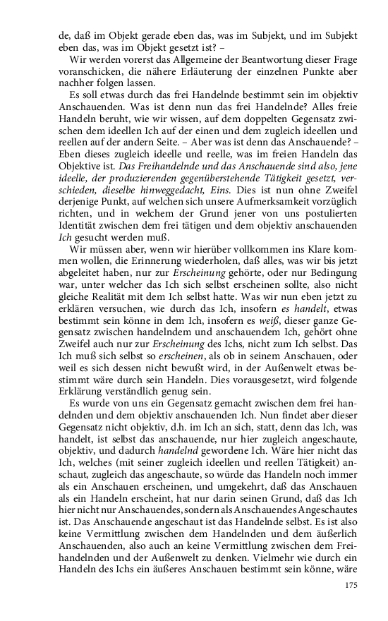 Seite 175