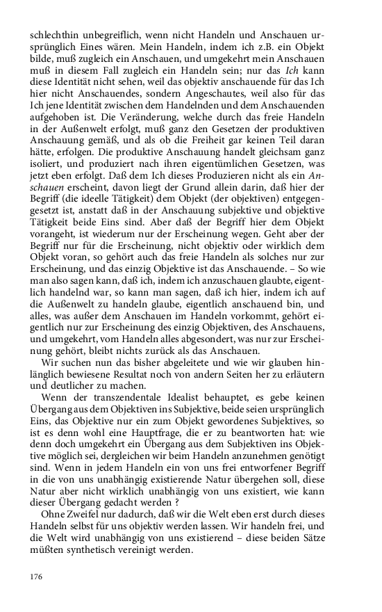 Seite 176
